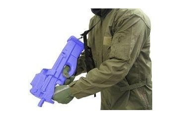 Image of BlackHawk FNP-90 Sling Kit 70GS06BK