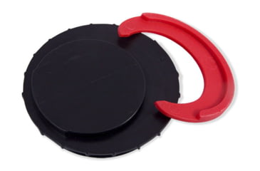 Image of Foam Filter Inlet 5 pack - Miniworks