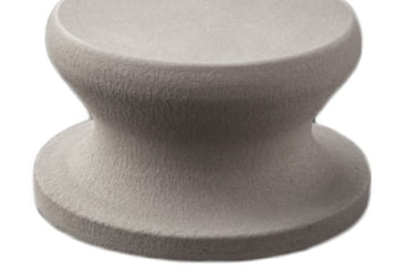 Image of Foamtec Handle Hard W/hook+loop Cs10 FT951, Unit EA