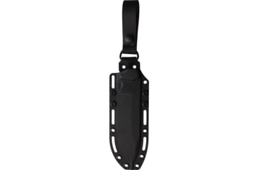 Image of Fobos Knives Tier1-BC Fixed Blade Camo Mic