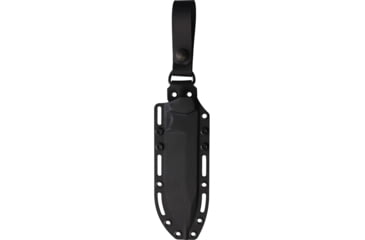 Image of Fobos Knives Tier1-BC Fixed Blade CF