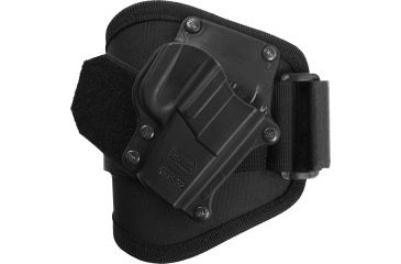 Image of Fobus Ankle Holster for Kel-Tec P32 / North American Arms 32 / P3-AT .380 KT32A 
