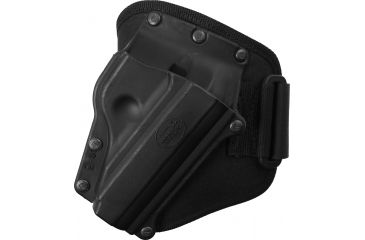 Image of Fobus Ankle Holster, Right, SG3A