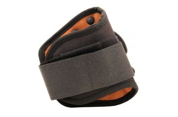 Image of Fobus SCCY CPX1 &amp; CPX2 Ankle Holster, TAMA