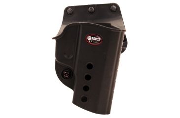 Image of Fobus Belt Holder, VPQBH