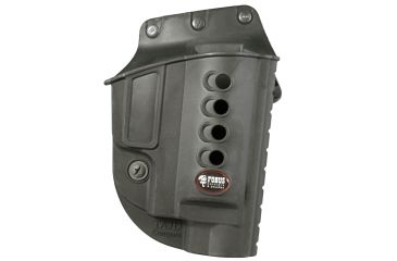 Image of Fobus Evolution Belt Taurus Judge  Holster