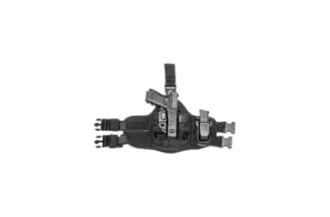 Image of EXND Thigh Rig