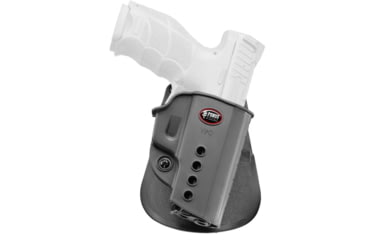 Image of Fobus Canik55 Mete &amp; Tp9 Holster / Belt Holder