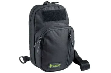 Image of Fobus Compact Tactical Gun Backpack