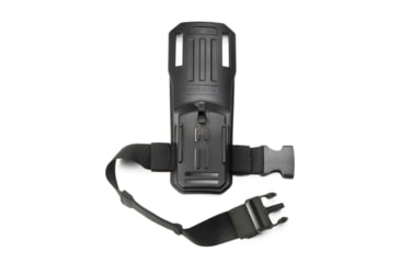 Image of Fobus Duty Level Ii Holster For Glock