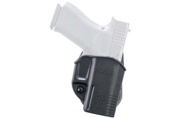 Image of Fobus Holster For Glock / New Design FO-GL-43R-ND