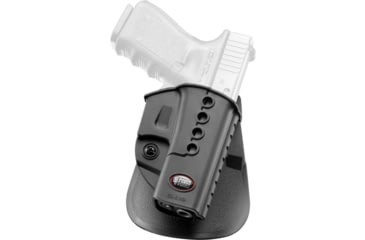 Image of Fobus Holster For Glock / New Design