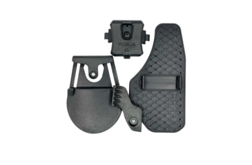 Image of Fobus Iwb &amp; Owb For Taurus Pt111