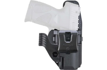 Image of Fobus Iwb &amp; Owb For Taurus Pt111