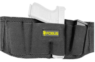 Image of Fobus Large Tacticband Belly Band