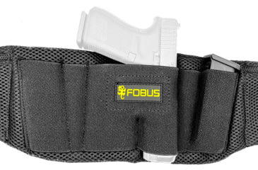 Image of Fobus Medium Tacticband Belly Band