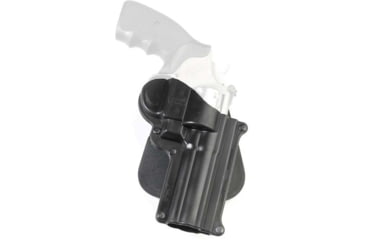 Image of Fobus S&amp;w Frame 4 Inch / Rotating