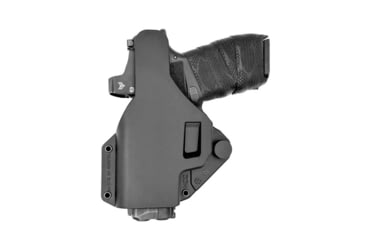 Image of Fobus Springfield Hellcat Pro Holster