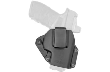 Image of Fobus Springfield Hellcat Pro Holster
