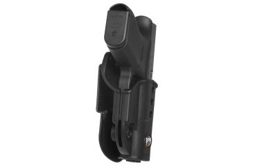 Image of Fobus Glock 42 Paddle Holster, GL42ND, EDEMO1