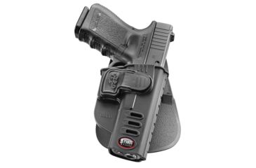 Image of Glock 17, 19 Holder