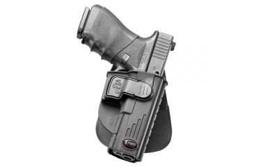 Image of Glock 20, 21 Gen 3 &amp; 4 only Holder