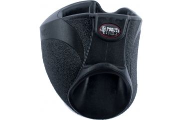 Image of Fobus Inside the Waistband Holster GLC