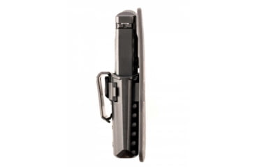 Image of Fobus IWB Holster, Glock 43 &amp; 43X, FO-APN43X