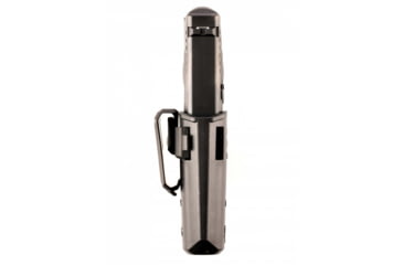 Image of Fobus IWB Holster, Glock 43 &amp; 43X, FO-APN43X