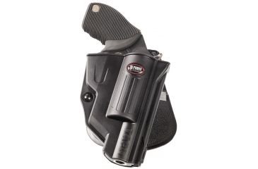 Image of Fobus Evolution Paddle Holster, TAPD