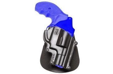 Image of Fobus Paddle Roto Right Hand Holsters - Smith &amp; Wesson All 38 / 357 J Frame, Rossi 88 J357RP