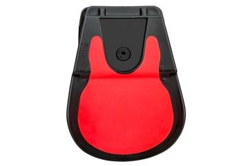 Image of Fobus Rotating Paddle Holder, BS2RP