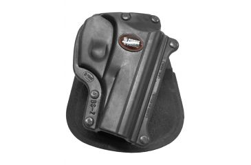 Image of Fobus Rotating Paddle Holder, BS2RP