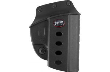 Image of Fobus Roto Evolution Series E2 Belt Holsters Beretta BRVRB