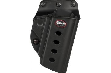 Image of Fobus Roto Evolution Series E2 Belt Holsters Hi Point HPPRB214