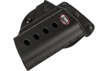 Image of Fobus Roto Evolution Series E2 Belt Holsters Hi Point HPPRB214
