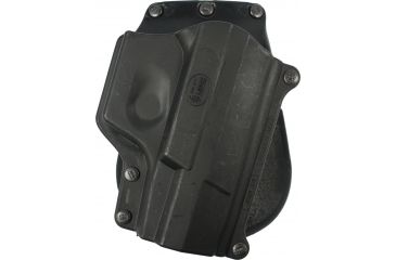Image of Fobus Paddle Roto Holster, Right Hand - Walther Model 99 WA99RP