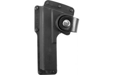 Image of Fobus Roto Tactical Speed Belt Loop Holster 