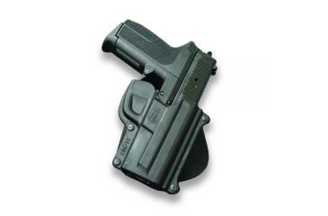 Image of Fobus Sigpro2340 Roto-beltslide 2.25 - SG5RB214