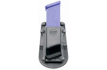 Image of Fobus Single Magazine Pouch - Smith &amp; Wesson M&amp;P 9mm