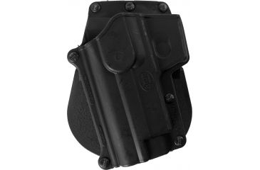 Image of Fobus Standard Left Hand Paddle Holsters SG21LH