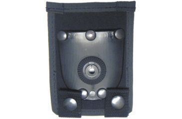 Image of Fobus Roto MOLLE attachment RM