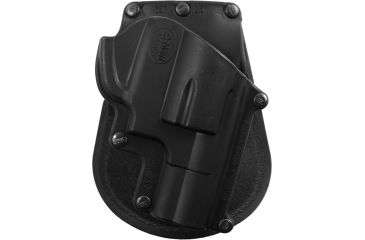 Image of Fobus Standard Paddle Right Hand Holster, J357 