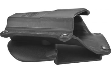 Image of Fobus Standard Paddle Right Hand Holster - Kel-Tec P11, SKYY CPX1, KTP11