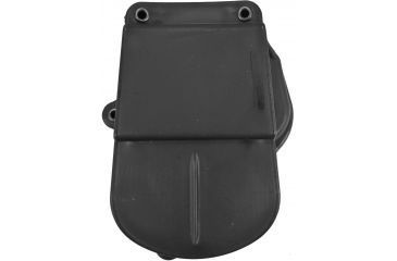 Image of Fobus Standard Paddle Right Hand Holster - Kel-Tec P11, SKYY CPX1, KTP11