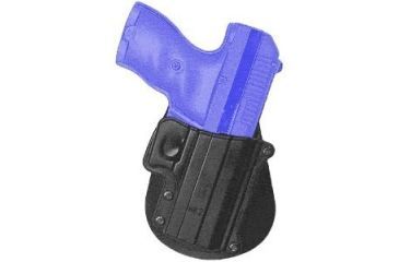 Image of Fobus Standard Paddle Right Hand Holsters - Hi-Point 9MM &amp; 380 HP2