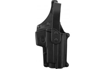 Image of Fobus Thumb Break Roto Holsters Right SG21TRB214