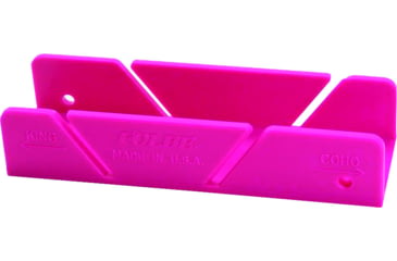 Image of Folbe Cut Plug/Bait Guide