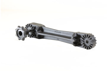 Image of Folbe Folbe Adjustable Extension Post - 9, F050