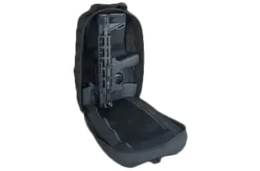 Image of FoldAR Semi Auto Pistol, .300 AAC Blackout, 12.5in Barrel